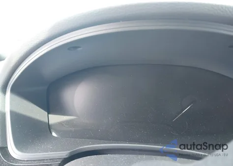 2024 Honda Civic Sport z USA, uszkodzony, nr VIN 2HGFE2F59RH549913